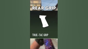 THE BEST PRO VAZNEV BUILD FOR RANKED #shorts #callofduty #modernwarfare2 #cdl #optic