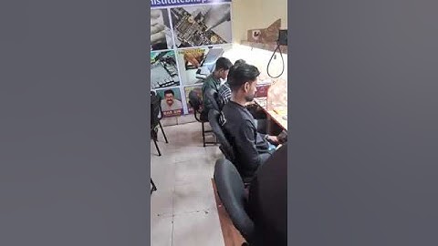 computer hardware networking institute in india rex institute bhopal 9893266819