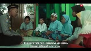 Status wa pak babin islami