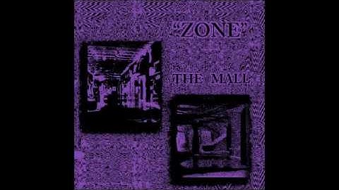 Turing Machine _ The Mall