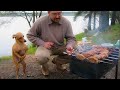 Your funny dog know everything - Funniest Dogs 2024 | Pets Island