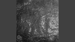 Download Lagu Tua Atu MP3