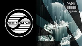 Jkyl Hyde - Protocol Shift