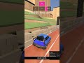 (World Record) U 10S 97 by GeoCrafter (-0.018)