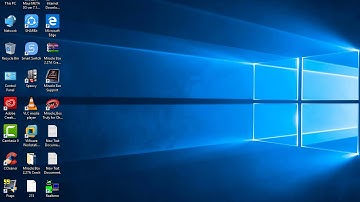 How to: Solve vmci driver version the handle is invalid