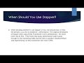 Introduction to Dapper Part-1