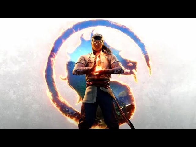 Confirmed Fatalities for Mortal Kombat 1: See the Complete List Here!.  Gaming news - eSports events review, analytics, announcements, interviews,  statistics - 4_JHm9FZV