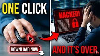 Why Your Password Manager Might Be Your Biggest Vulnerability.