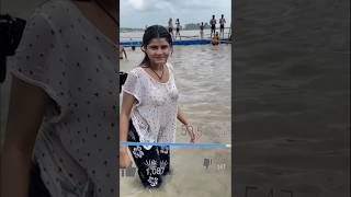 वायरल Girl Vanshika अब क्या Karti है 😳 | 2022 Viral Girl Reality #short #viralgirl #vanshikahapur