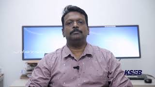 Scada Dms Control Room