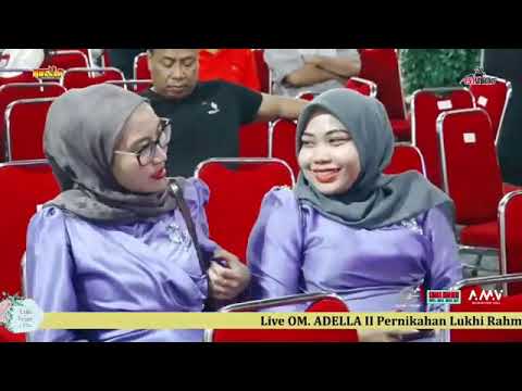 TERLENA FIRA AZAHRA ADELLA