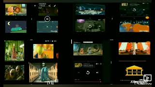 Up To Faster 16 Parison To Gritando V6