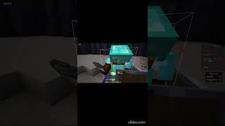 ЛУЧШИЙ ЧИТ КЛИЕНТ ДЛЯ ЛЕГИТ ИГРЫ / ХИТБОКСЫ НА 1.21.4 FABIRC / TRIGGERBOT 1.21.4 FABRIC. #shorts