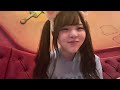 【ディズニー】ただたべてのんでるどうがです