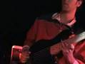 Umphrey's McGee -Jazz Odyssey - 7/2/03