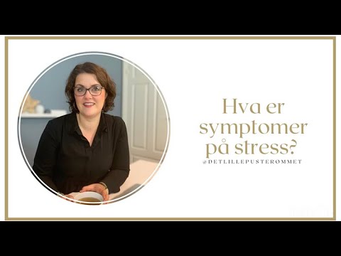 Video: Hvad er symptomerne på en dårlig krumtapakselsensor?