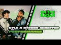 Kyle X Steven Shaeffer I Like Hoes On The Radar Live Performance mp3
