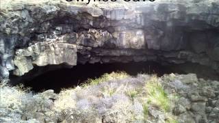 Geology LAB Project 3