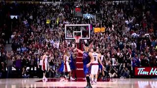 Follow me on twitter @maxamillion711 jeremy lin does it again!! down
by as many 12 points in the 4th quarter, new york knicks fought their
way back to...