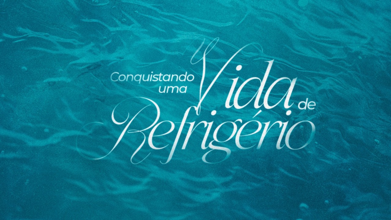 GERAÇÃO DO ATALHO - BISPO IVAN