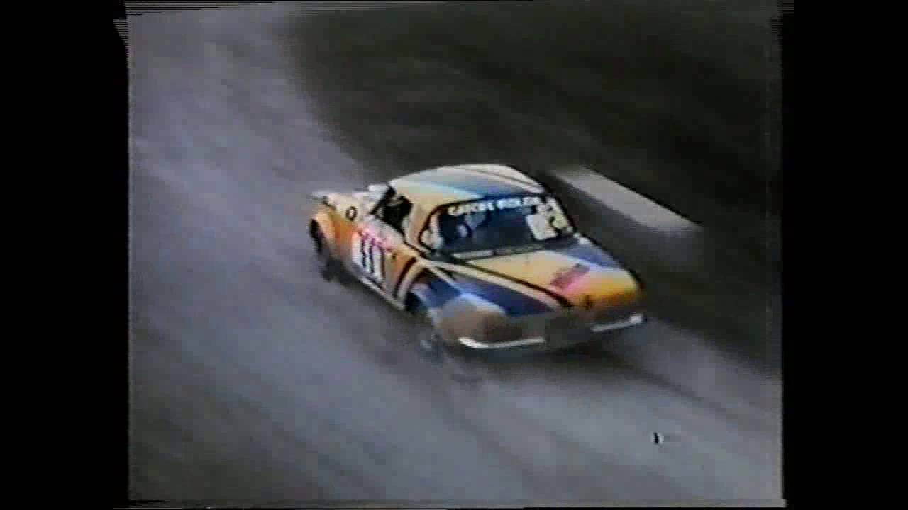 Video Rallye Elba 1978 al 1979 - Prima Parte