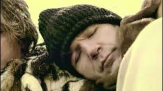 Holograf - Vine o zi (Official Video)