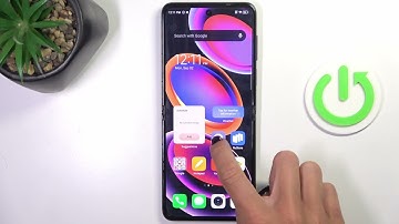 How to Check IMEI on Tecno Phantom V Flip | Simple Guide