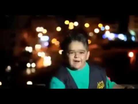 اسكان الامير طلال