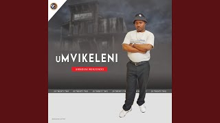 Woza Nabangani Bakho
