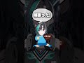 放課後配った #shorts #切り抜き