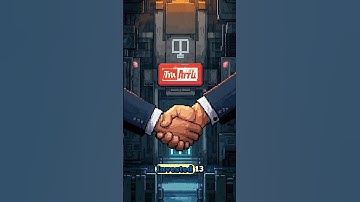 OpenAI Lied. Their ‘Free AI’ Just Made Them $13 Billion 💰💻 #openai #chatgpt #billgates #microsoft