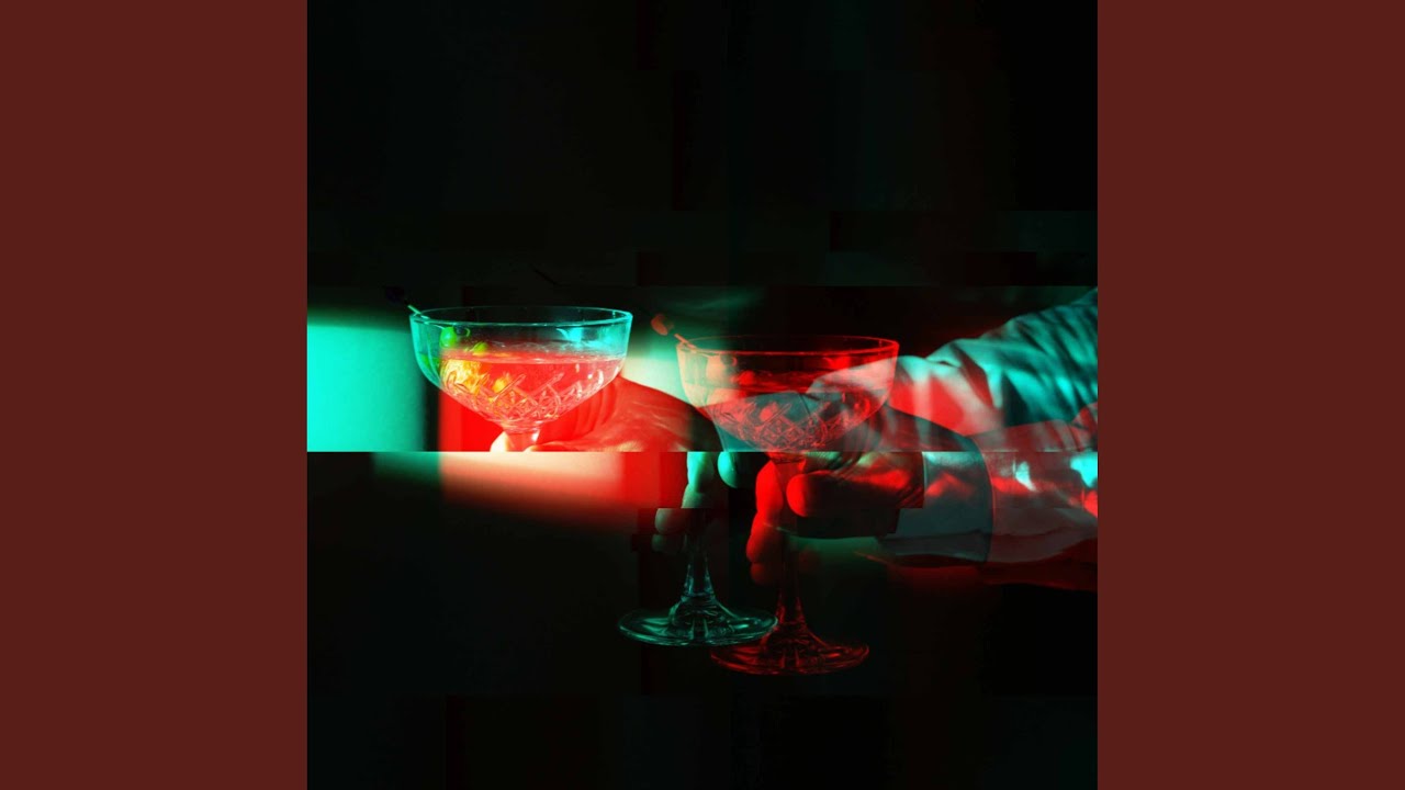 Mysterious Moods for Peaceful and Calm