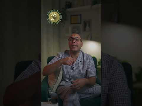 إوعى تنسى نقط ڤيزا المشتريات اقتصاد منزلي نصائح فيزا بنك نقاط