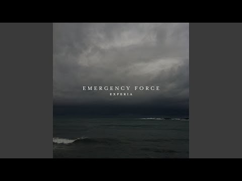 Let's Get Aboard bekijken op YouTube