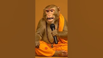 Bandar Baba ke satya vachan Bahu perr 2 #ytshorts #viralvideo #trending #viralshort #satsanglive