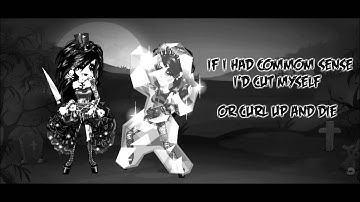 Sarcasm  MSP Version