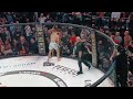 CRAZY ROUND