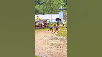 #rayhanahmed #youtube #reals #video