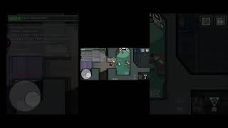 Best catching impostors ever🤣🤣🤣 #amongus