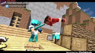 Lütfen İzle Plz Izle