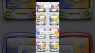 part 17 (H@CKGRESH PRO!!!!!!!!!) FINALLY!!!!!!!!!!!!!!!!!