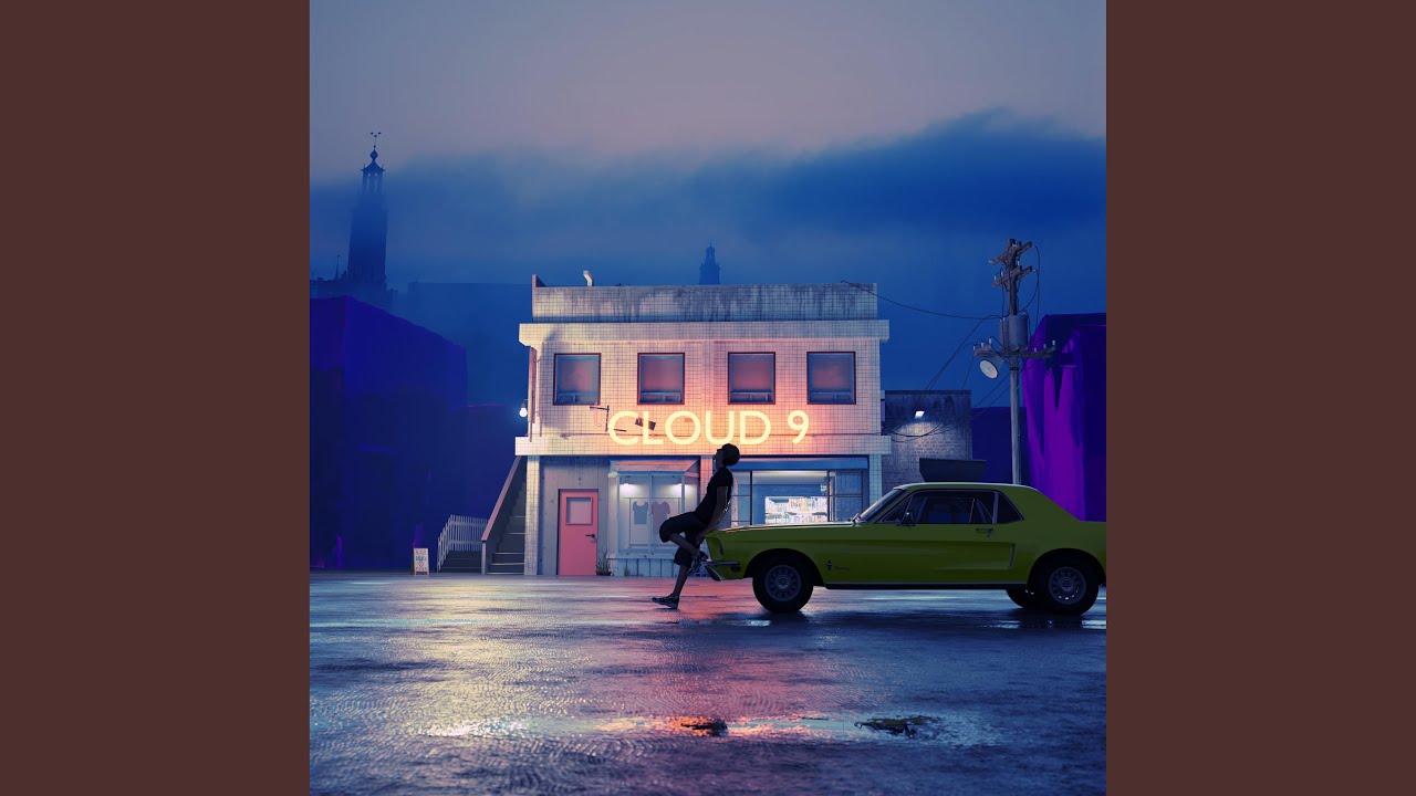 Guarda Cloud 9 su YouTube Guarda Cloud 9 su YouTube