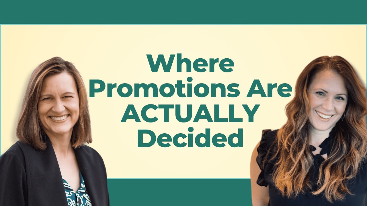 How to Build a Professional Network for Women Leaders