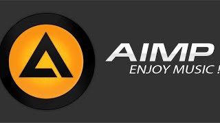 How to Setup AIMP Windows 7 screenshot 4