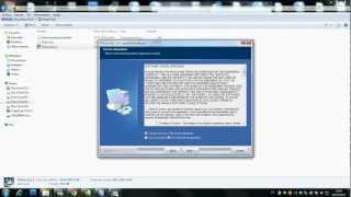 Instalación Stella 9.0.2