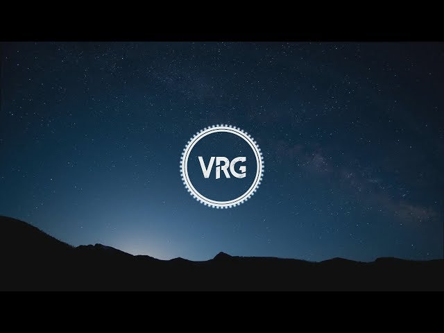 Enya - Only Time (VRG Trap Remix) - YouTube