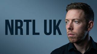 Options for delivering NRTL HazLoc Certification from the UK