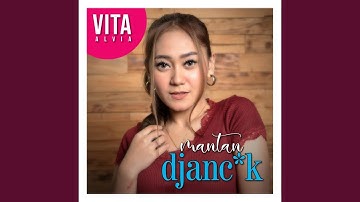 Mantan Djancuk (Koplo Version)