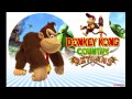 Miniature de la vidéo de la chanson Donkey Kong