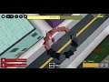 Item Asylum Mihawk JGN Gameplay Part 12
